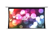 Projektorlærred - Elite Screens Saker Tab-Tension Series S - SKT84XHW-E12
