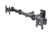 Skærmholder - Neomounts FPMA-W960 - FPMA-W960D