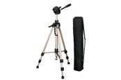 Stativ - Hama Star 61 - Tripod - 4161