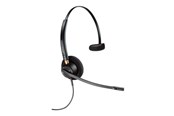 Hovedtelefoner/headset - Poly EncorePro HW510 - 89433-02