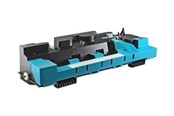 Blæk, Toner & Forbrugsstoffer - Konica Minolta WX-103 - Waste toner collector - A4NNWY1