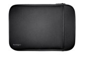 Tasker - Kensington 11" Universal Neoprene Sleeve - K62609WW