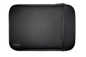 Tasker - Kensington 13,3" Universal Neoprene Sleeve - K62610WW