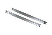 Rack skabe - QNAP RAIL-A02-90 - 4U Rail Kit - RAIL-A02-90