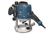 Fræser - Bosch Professional GOF 1250 CE - 0601626001