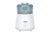 Blender - Tefal Blender La Moulinette DPA130 - 800 W - DPA 130