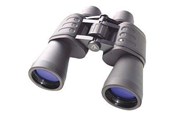 Kikkert - Bresser Optics Hunter 10X50 - 1151050
