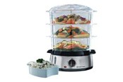 Andre køkkenapparater - Russell Hobbs Cook@Home 19270-56 - 19270-56