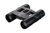 Kikkert - Nikon ACULON A30 - BAA807SA