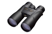 Kikkert - Nikon PROSTAFF 5 - BAA823SA