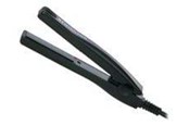 Glattejern - REMINGTON Glattejern S2880 Mini - S2880