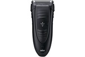 Barbermaskine - Braun Barbermaskine Series 1 170S - 037415
