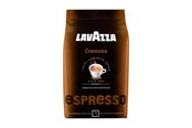 Kaffe og Espresso - Lavazza Espresso Cremoso 1kg - 2733