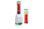Blender - SEVERIN Blender SM 3735 Mix & Go - 300 W - SM3735