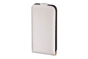 Mobil - Covers & Cases - Hama Frame - White - 104528
