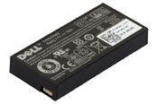 Strømforsyning - Dell Battery RAID controller 9-Cell Strømforsyning - ATX - 80 Plus - P9110