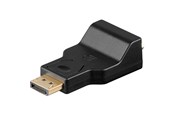 Skærmkabel - Pro DisplayPort - VGA adapter - 4040849634895