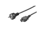 Strømkabel (intern) - Pro C5 (Mickey Mouse) - PC-C5S-1-8M-B