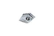 Vacuum Cleaner Bag - Nilfisk Støvsugerposer (10 stk) prof - 140 7015 040