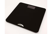 Personvægte - Beurer Badevægt PS240 soft grip - PS240