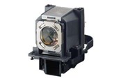 Projektorlampe - Sony LMP C281 - LMP-C281