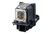 Projektorlampe - Sony LMP C250 - LMP-C250