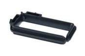 Rack skabe - APC rack kabel management ring - AR7540100
