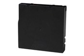 Backupmedie - Dell - LTO Ultrium x 1 - 440-11756