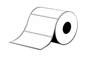 Papir, Fotopapir og Etiketter - Epson Premium - C33S045723