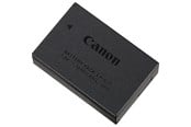 Batterier & batterigreb - Canon LP-E17 Battery Pack - 9967B002