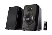 HiFi højtaler - Edifier Studio R2000DB - R2000DB