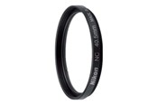Fotofiltre - Nikon NC - FTA08201
