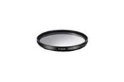 Fotofiltre - Canon Protect Filter 55mm - 8269B001