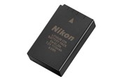 Batterier & batterigreb - Nikon EN EL20a - VFB11601