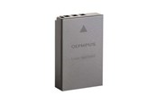 Batterier & batterigreb - Olympus BLS-50 - V6200740U000