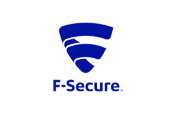 Antivirus & sikkerhed - F-Secure SAFE - Nordic Elektronisk - FCFXBR1N005E1