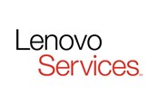 Service & support - Lenovo ePac On-site Repair - 5WS0G47092