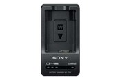 Akku & Lader - Sony BC-TRW - BCTRW.CEE