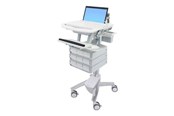 Skærmholder - Ergotron StyleView - SV43-1190-0