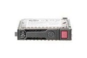Harddisk - HP Midline - 4TB - Harddisk - 765253-B21 - SATA-600 - 3.5" LFF - 765253-B21