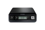 Skrivebordstilbehør - DYMO M2 Brevvægt 2kg - S0928990