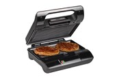 Grill og tilbehør - Princess Multi Sandwich Grill Compact PRO - 117002