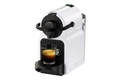 Kaffe og Espresso - Nespresso Inissia - White - XN 1001