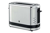 Brødrister - WMF Brødrister KÜCHENMINIS Coup 0414100011 - 04 1410 0011
