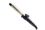 Krøllejern - REMINGTON Krøllejern CI5319 Pro Spiral Curls - CI5319