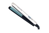 Glattejern - REMINGTON Glattejern S8500 Shine Therapy - S8500