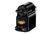 Kaffe og Espresso - Nespresso Inissia Coffee Machine - EN 80.B