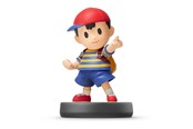 Spil tilbehør - Nintendo Amiibo Smash - Ness - 0045496352882