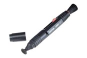 Kamera & objektivtilbehør - Hama Lens Pen - 5604