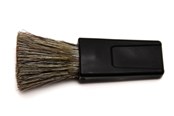 Mobil - Andet Tilbehør - Kinetronics StaticWisk SW-020 - SW-020
